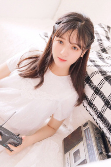 开放性婚姻电影