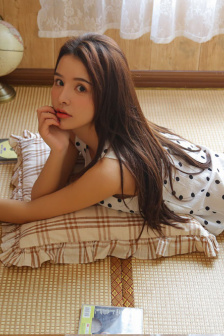 免费人妻精品一区二区三区