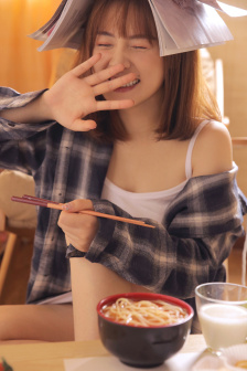 激战后厨1至5集